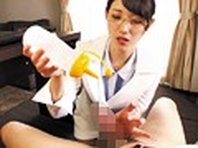 下品な君も見てみたい…って社長がおっしゃったんですよぉ　サンプル画像02